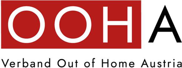 Logo-OOHA