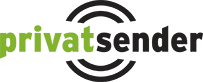 VOEP-Privatsender-logo