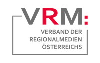 vrm-logo-1