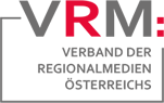 vrm-logo
