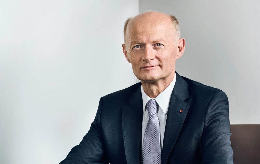 oesterreichische-medien-unterstuetzer-franz-gasselsberger