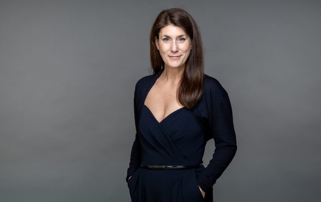 oesterreichische-medien-unterstuetzer-anita-eloepataki