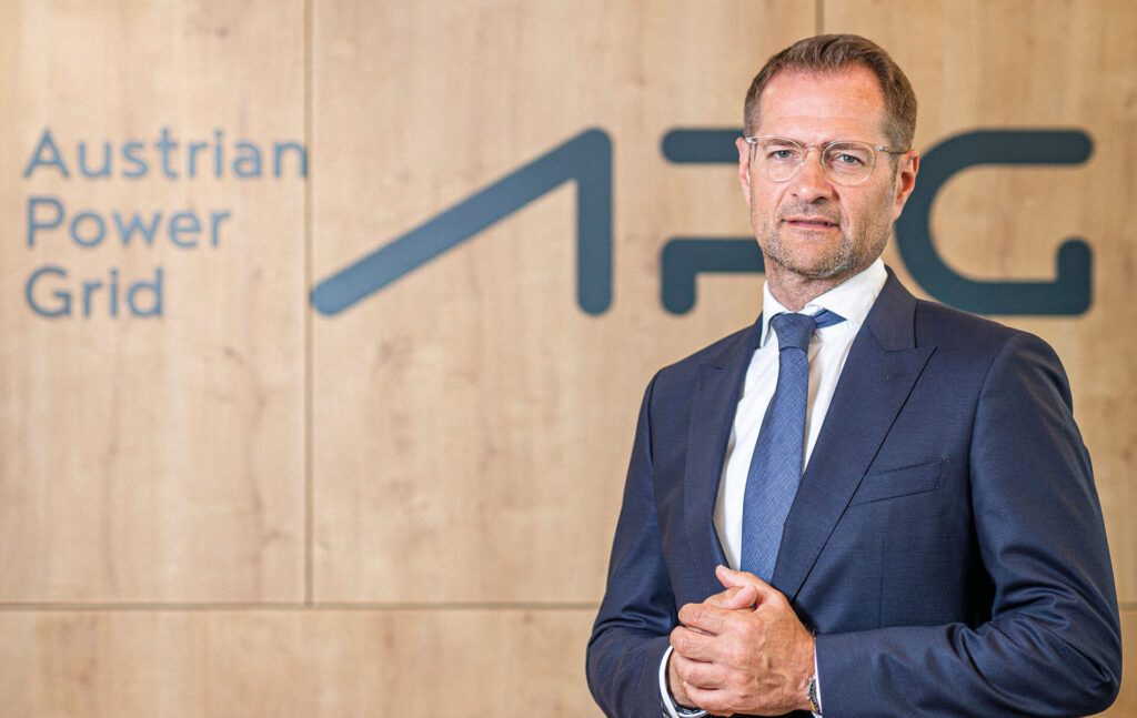 oesterreichische-medien-unterstuetzer-christoph-schuh