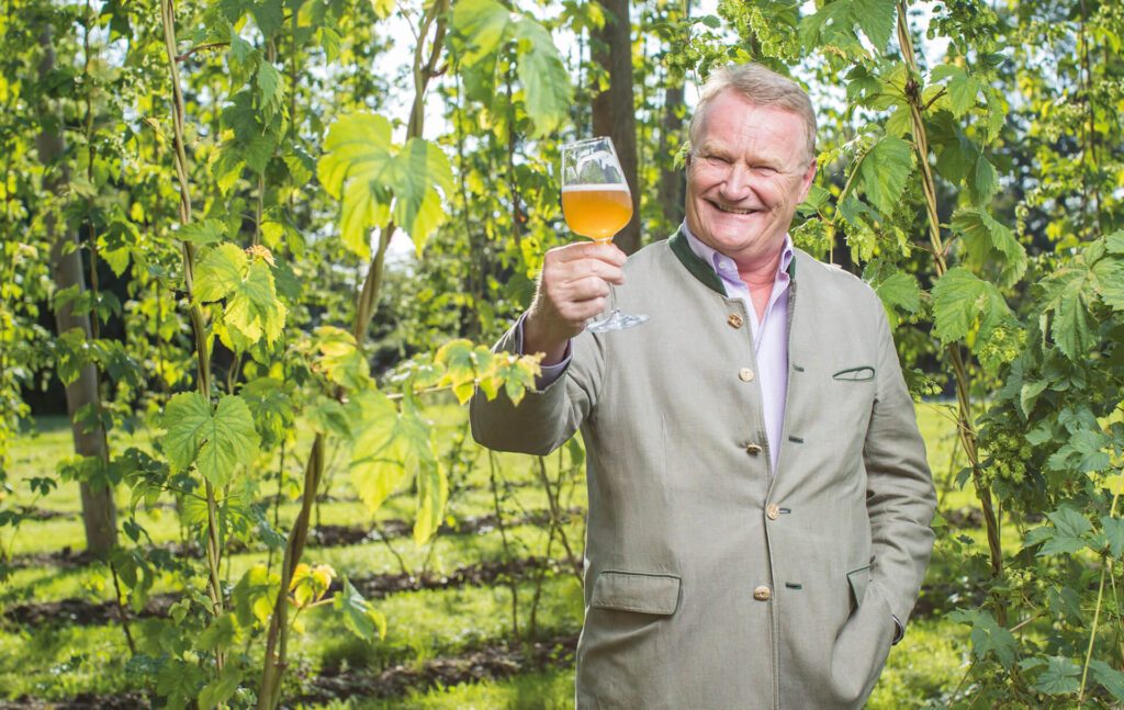 oesterreichische-medien-unterstuetzer-heinrich-dieter-kiener