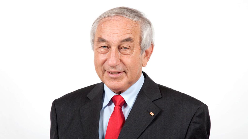 oesterreichische-medien-unterstuetzer-gerald-schoepfer